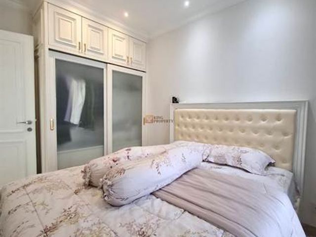 place photo 37