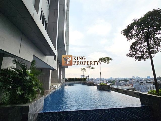 place photo 27