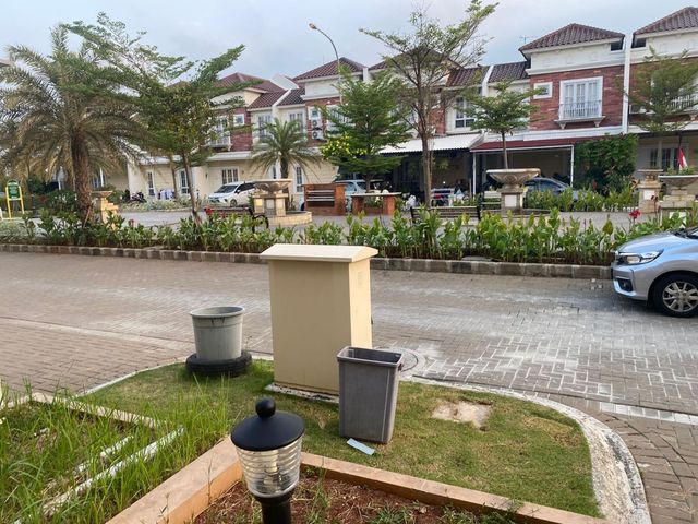 place photo 17