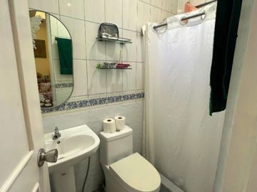 place photo 26