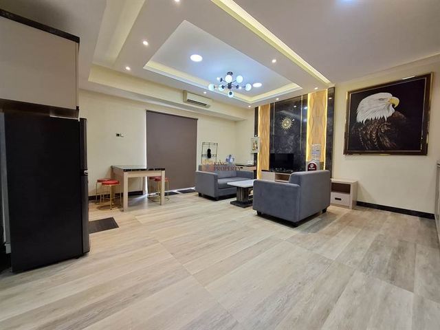 place photo 29