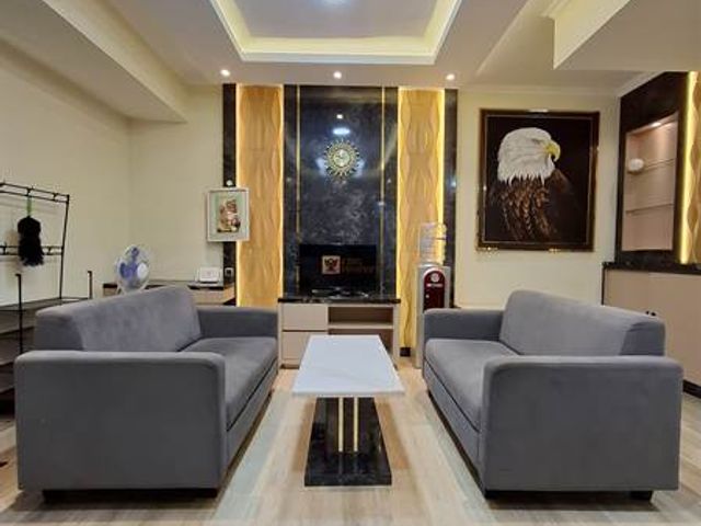 place photo 31