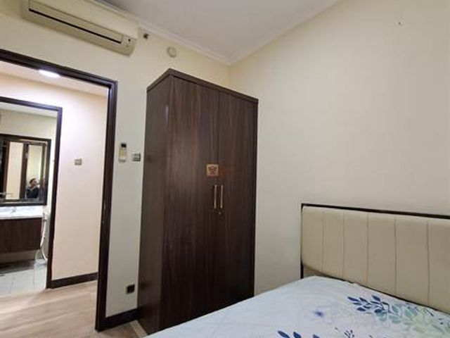 place photo 36
