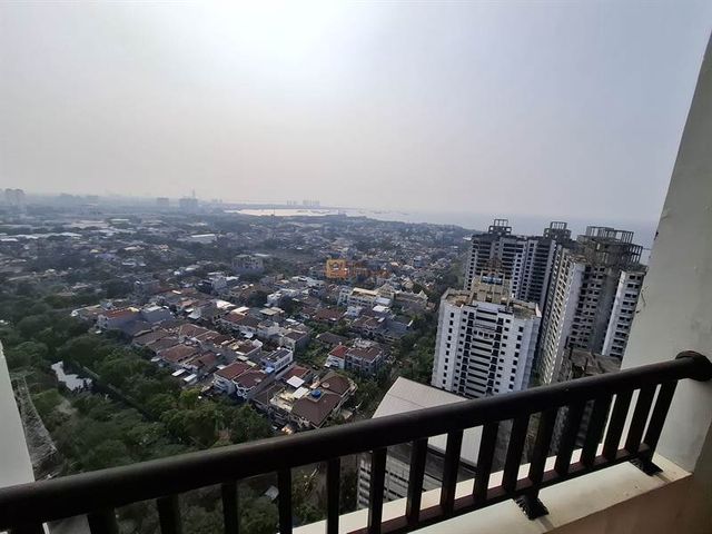 place photo 40