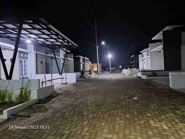 place photo 18