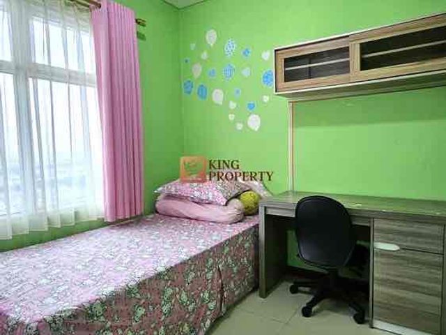 place photo 33