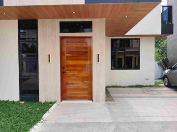 place photo 49