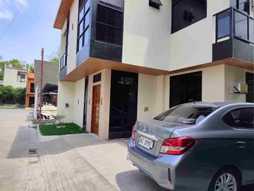 place photo 37