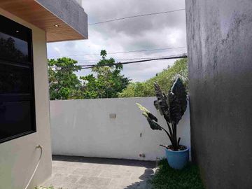 place photo 42