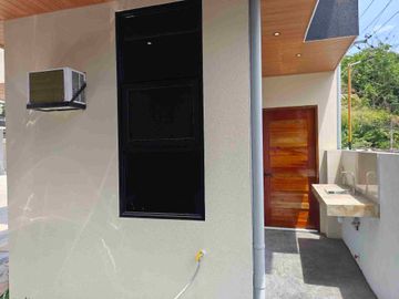 place photo 43