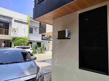 place photo 44