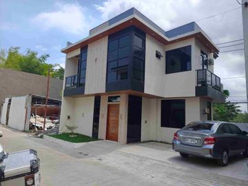 place photo 45