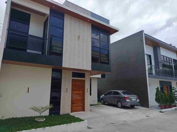 place photo 47