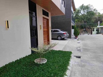 place photo 48