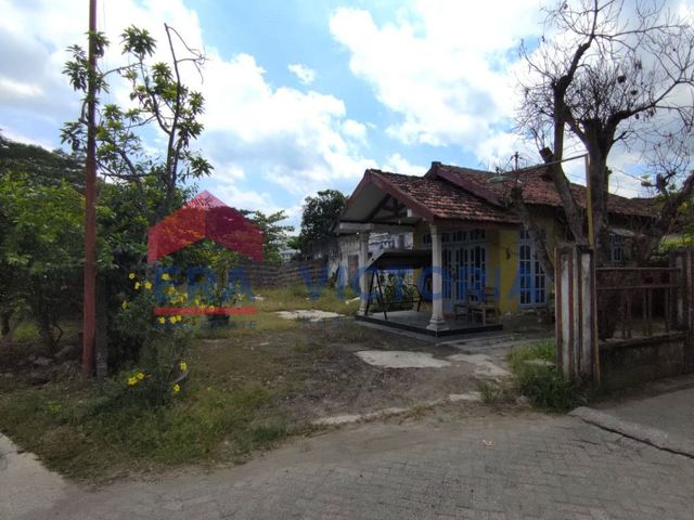 place photo 1