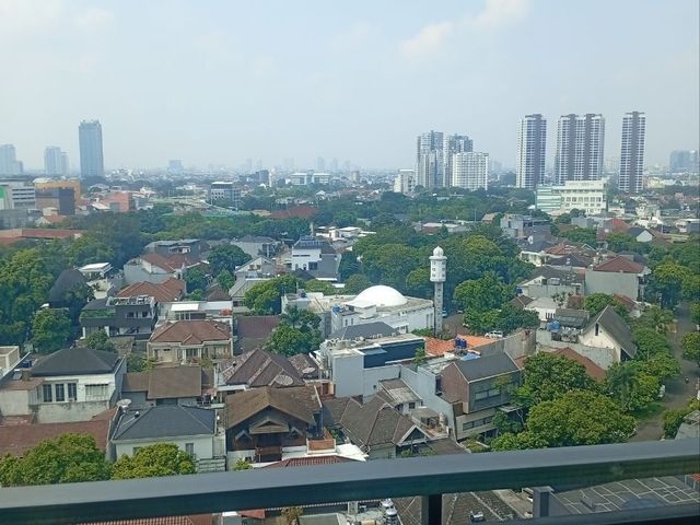 place photo 29