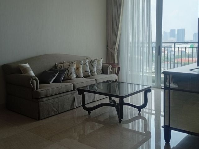 place photo 30
