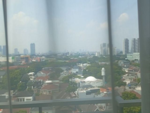 place photo 34