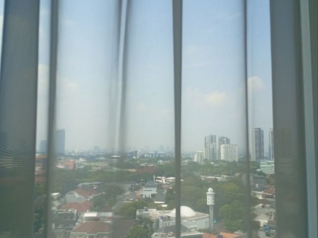 place photo 35