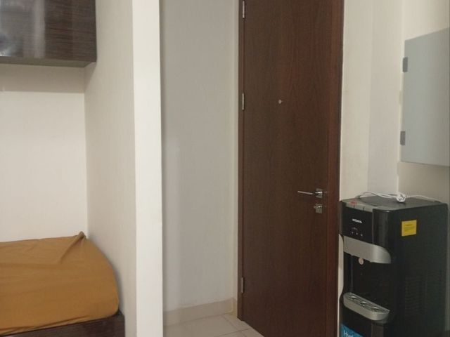 place photo 37