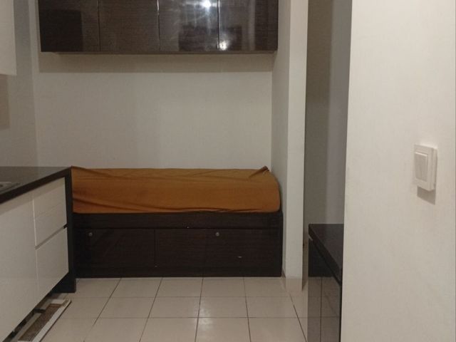 place photo 40