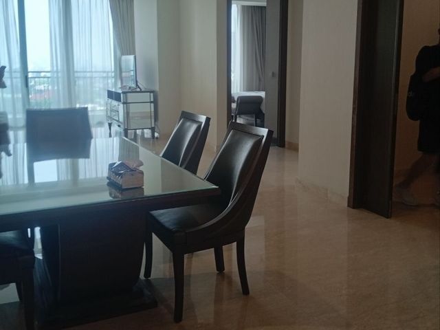 place photo 42