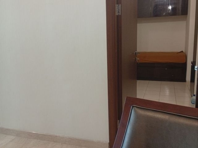 place photo 43