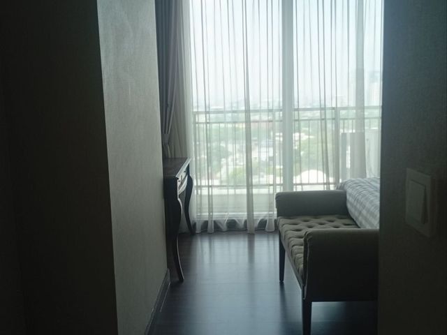 place photo 45