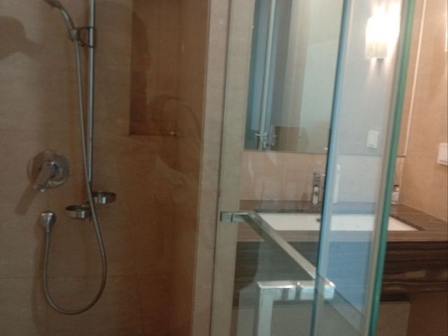 place photo 47