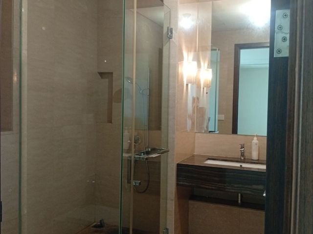 place photo 48