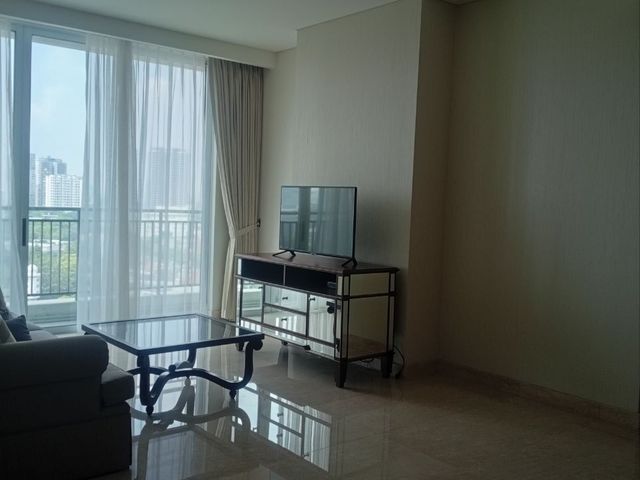 place photo 49