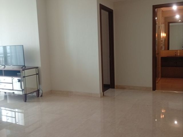 place photo 50