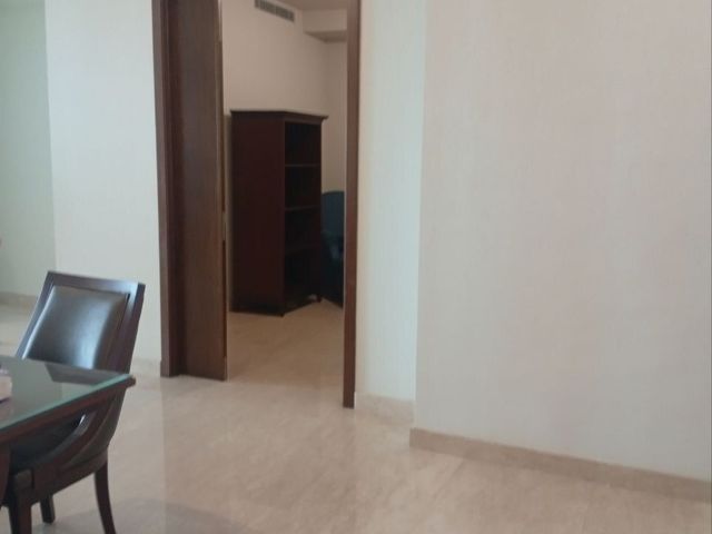 place photo 51
