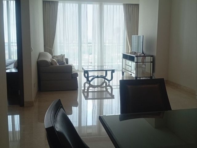 place photo 52