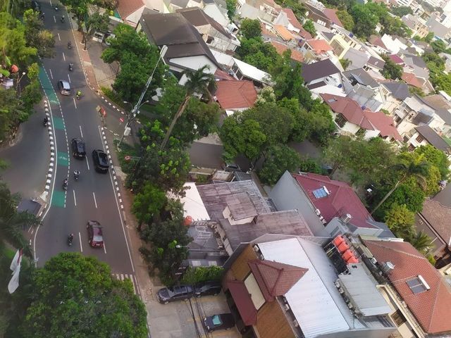 place photo 54