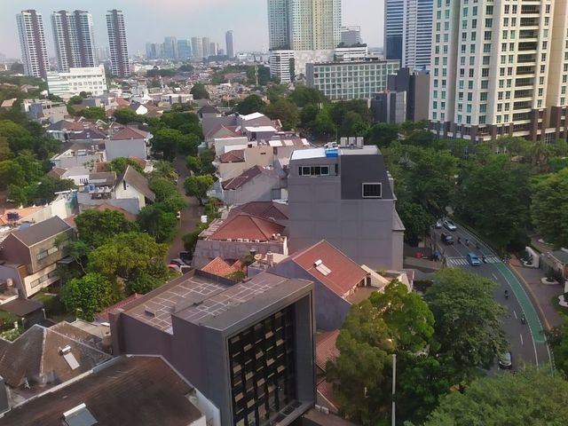 place photo 56