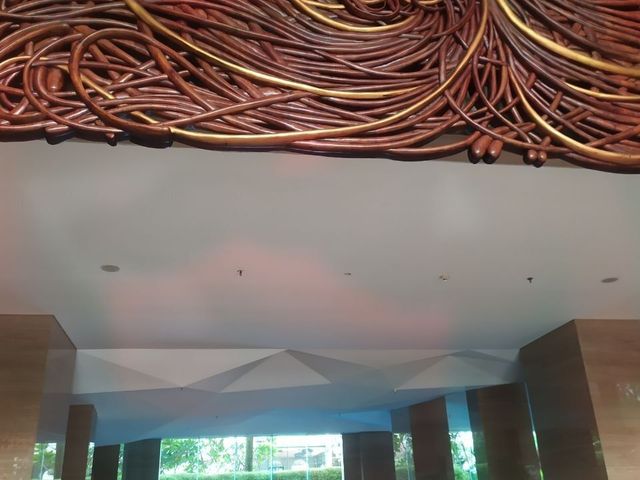place photo 57