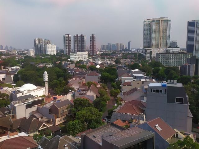 place photo 58