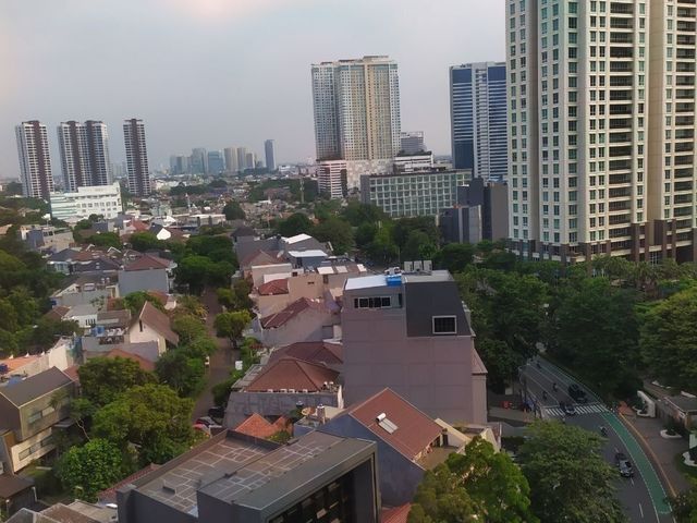 place photo 60