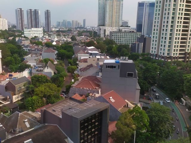 place photo 62