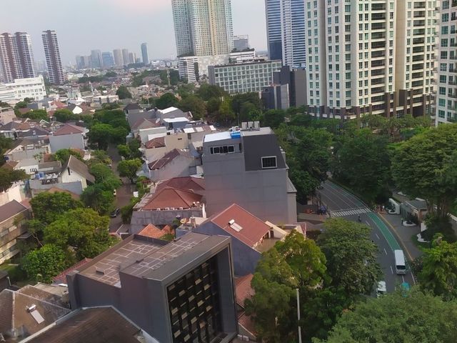 place photo 64