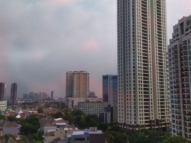 place photo 66