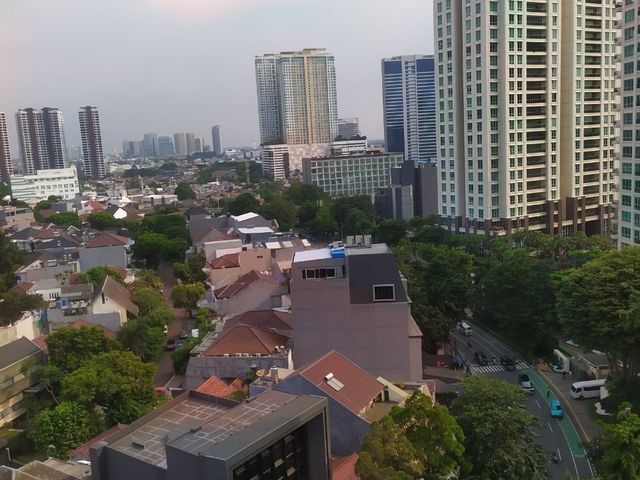 place photo 68
