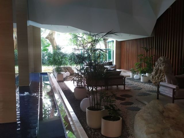 place photo 69