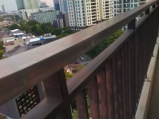 place photo 70