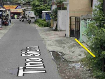 place photo 1