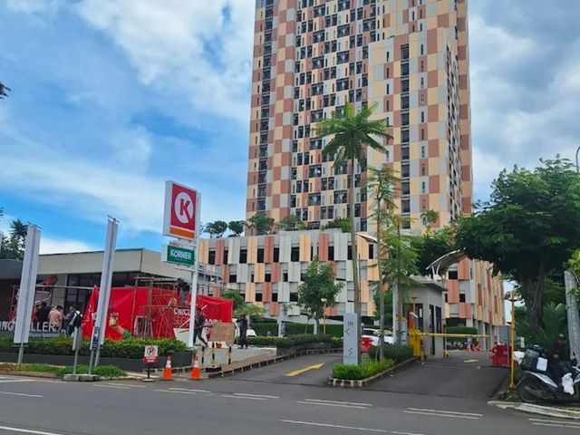 place photo 2