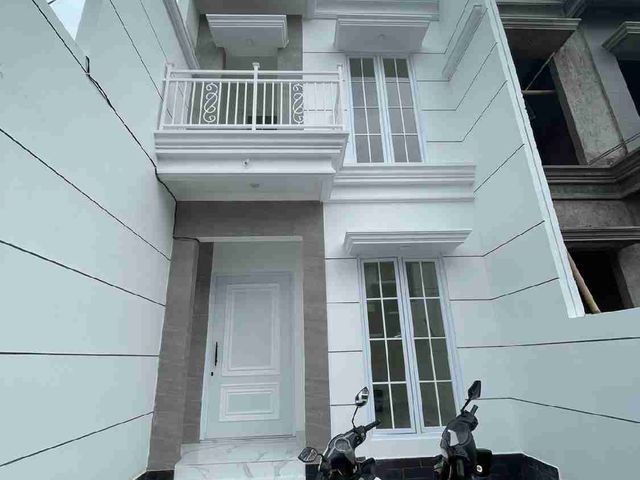 place photo 7