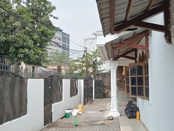 place photo 7