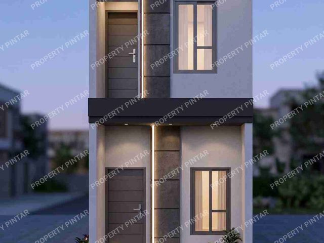 place photo 18
